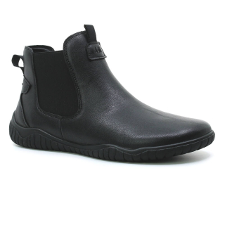 JOSEF SEIBEL 70704 TE793 100 Wynona 04 schwarz, dámská obuv