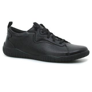 JOSEF SEIBEL 70701 TE793 100 Wynona 01 schwarz, dámská obuv