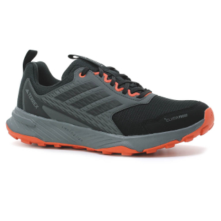 adidas Terrex Tracefinder 2 Clima JR9134 černá, pánská sportovní obuv