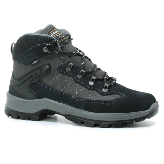 GRISPORT Modino 14511S70G navy, pánská treková obuv