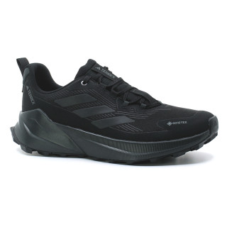 adidas Terrex Trailmaker 2 GTX IH0618 černá, pánská sportovní obuv