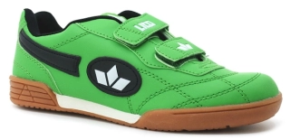 LICO Bernie V 360322 kids, dětská obuv