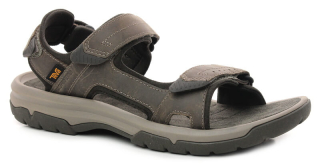 TEVA M LANGDON 1015149 WAL, pánské sandály 