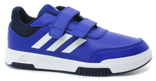 adidas TENSAUR Sport 2.0 HO6306 blue, dětská obuv