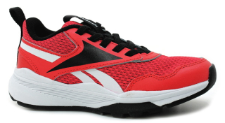Reebok XT SPRINTER 2.0 AL HP4764 red, dětská obuv