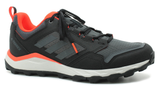 adidas TERREX TRACEROCKER 2 GZ8915 black, pánská obuv