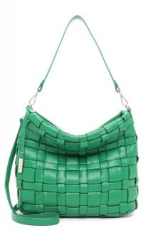 kabelka Tamaris 32403 980 apple