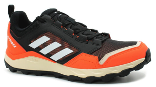 adidas TERREX TRACEROCKER 2 HR1170, pánská obuv