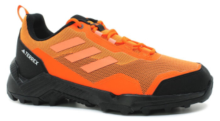 adidas TERREX EASTRAIL 2 HP8609, pánská obuv