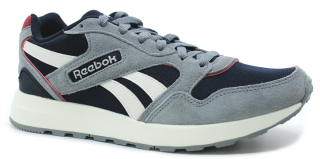 REEBOK GL1000 GW0909, pánské tenisky