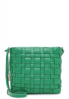 kabelka Tamaris 32402 980 apple