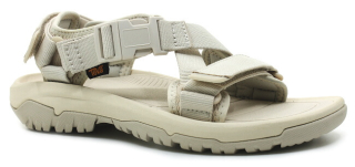 TEVA W hurricane verge 1121535 béžové, dámské sandály