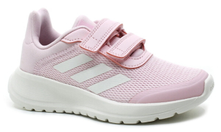 adidas TENSAUR RUN 2.0 GZ3436 růžová, dětská obuv 