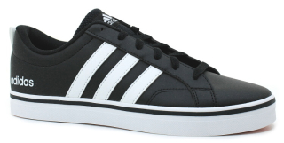 adidas VS PACE 2.0 HP6009 black, pánské tenisky