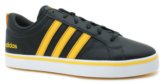 adidas VS PACE 2.0 IF7553, pánské tenisky