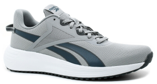 Reebok LITE PLUS 3 25757 šedá, pánská sportovní obuv 