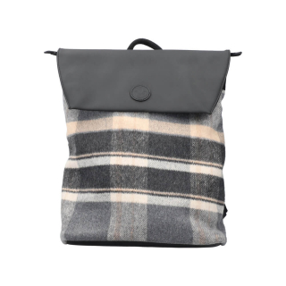 batoh RIEKER H1391-93 multi