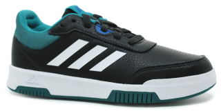 adidas TENSAUR Sport 2.0 K ID2300 black, dětské tenisky