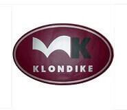 klondike