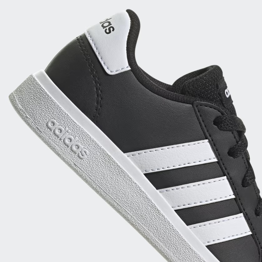 adidas grand court 