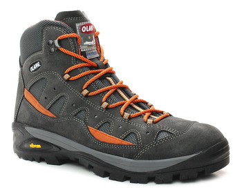 olang eclisse.btx 816