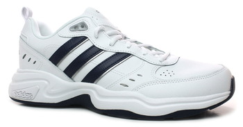 adidas strutter EG2654