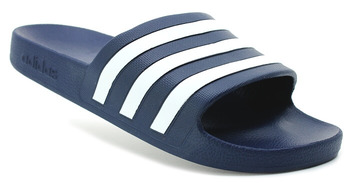 adidas adilette F35542