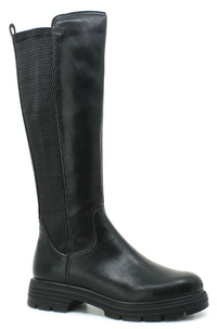 tamaris 25604-41