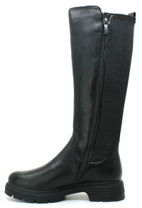 tamaris 25604-41