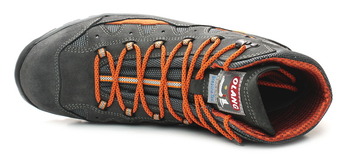 olang eclisse.btx 816