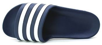 adidas adilette F35542