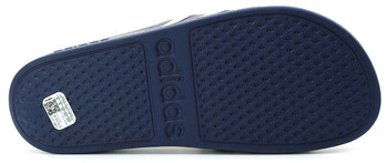 adidas adilette F35542