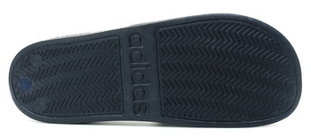 adidas adilette GZ3774