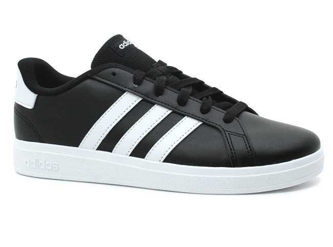 adidas GW6503