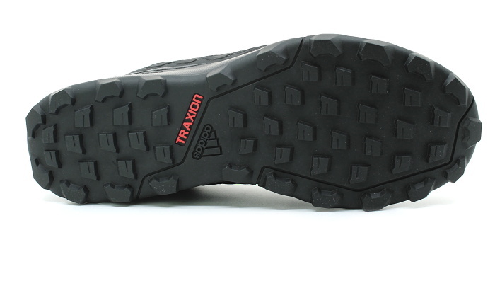 adidas terrex