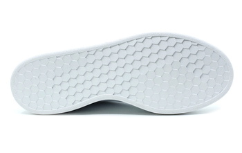 adidas urban court IF4076