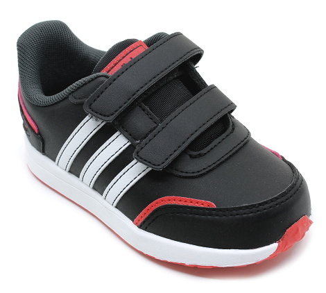 adidas GW6607