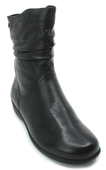 caprice 26406