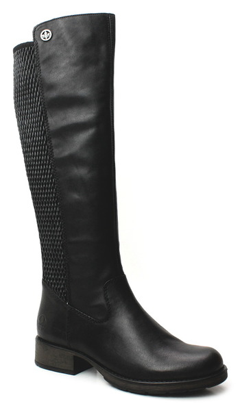 rieker Z9591-00