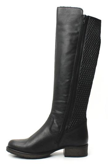 rieker Z9591-00