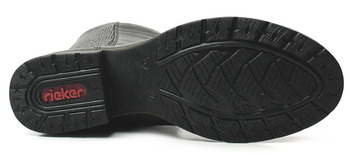 rieker Z9591-00
