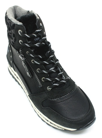 mustang 1364-503-9