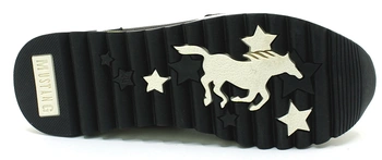 mustang 1364-503-9