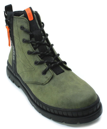 bugatti 321-AGB33-5000