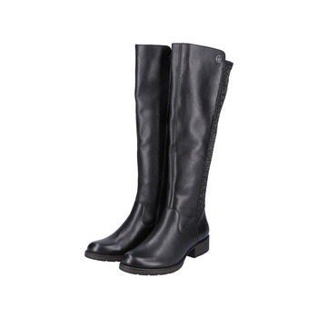 rieker Z9591-00