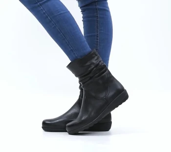 caprice 26406