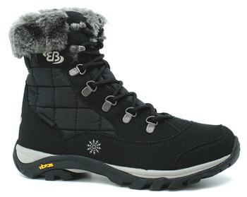 brutting himalaya 711004