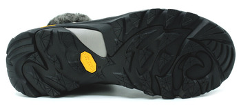 brutting himalaya 711004