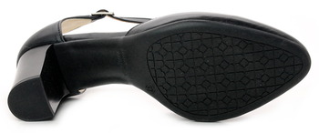 acord lodičky 8595