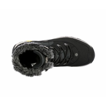 brutting himalaya 711004